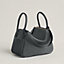 Lindy 26 verso bag, View: Back, back, view 3 of 5