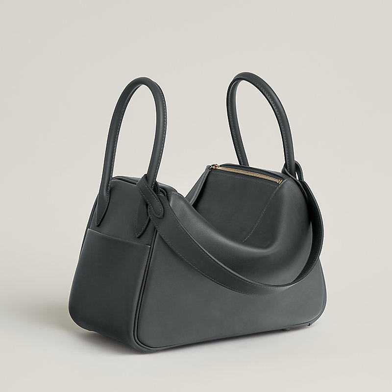 Lindy 26 verso bag