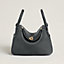 Lindy 26 verso bag, View: front, front, view 1 of 5