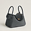 Lindy 26 verso bag, View: side, side, view 2 of 5