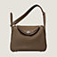 Lindy 30 bag, View: front, front, view 1 of 4