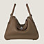 Lindy 30 bag, View: front, front, view 2 of 4