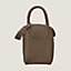 Lindy 30 bag, View: side, side, view 3 of 4