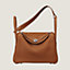 Lindy 30 bag, View: front, front, view 1 of 4