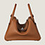 Lindy 30 bag, View: front, front, view 2 of 4