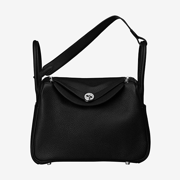 Lindy Bag