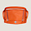 Lindy 30 bag, View: above, above, view 4 of 5