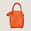 Lindy 30 bag, View: side, side, view 3 of 5