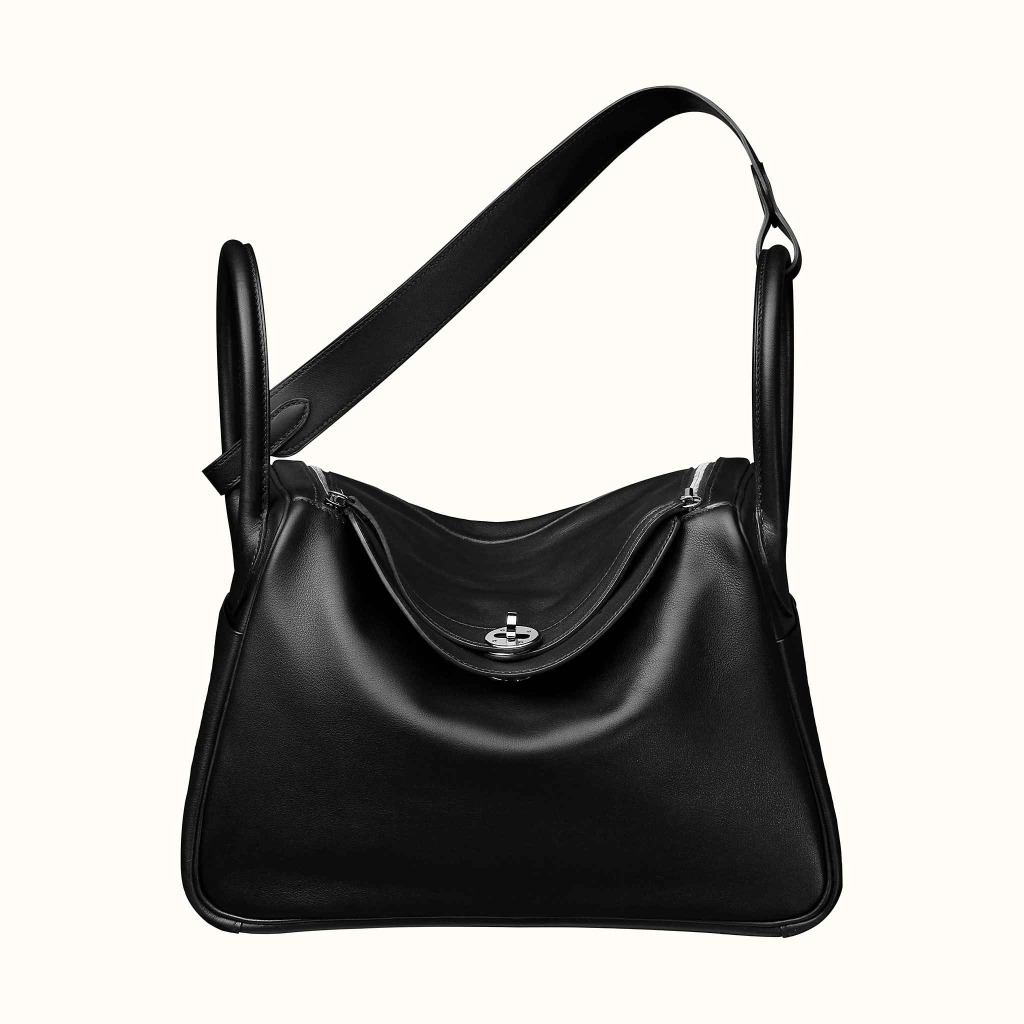 Lindy 30 Bag