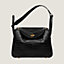 Lindy 30 bag, View: front, front, view 1 of 4