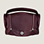 Lindy 30 bag, View: above, above, view 4 of 4