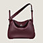 Lindy 30 bag, View: front, front, view 1 of 4