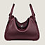 Lindy 30 bag, View: front, front, view 2 of 4