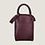 Lindy 30 bag, View: side, side, view 3 of 4