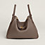 Lindy 30 bag, View: Worn, worn, view 1 of 5