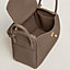 Lindy 30 bag, View: Worn, worn, view 3 of 5