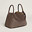 Lindy 30 bag, View: Worn, worn, view 4 of 5