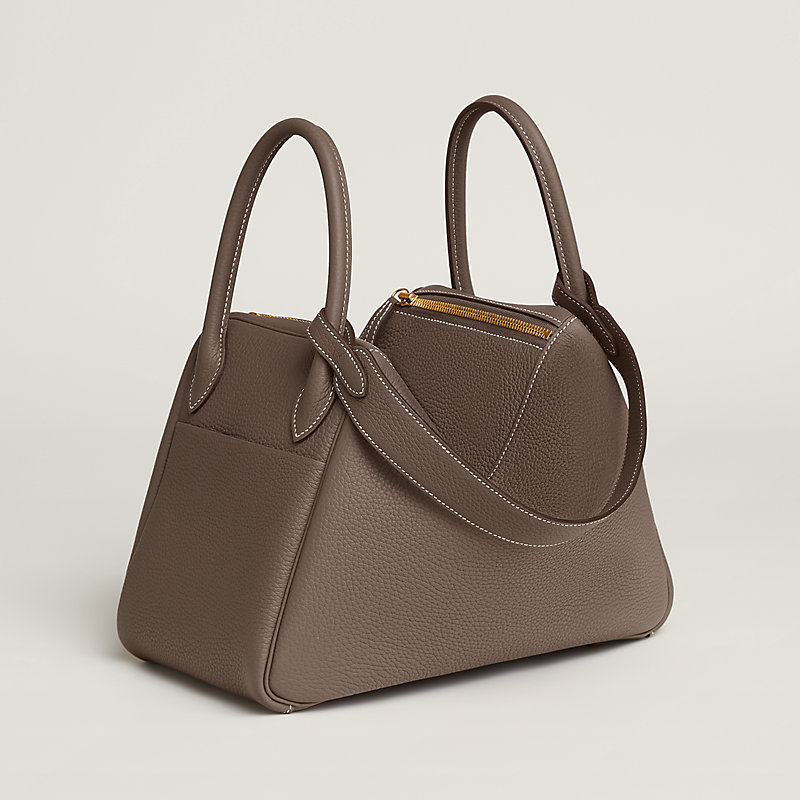 Lindy 30 bag