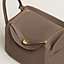 Lindy 30 bag, View: Worn, worn, view 5 of 5