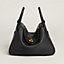 Lindy 30 bag, View: Worn, worn, view 1 of 5