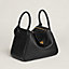 Lindy 30 bag, View: Worn, worn, view 2 of 5