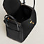 Lindy 30 bag, View: Worn, worn, view 3 of 5