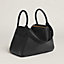 Lindy 30 bag, View: Worn, worn, view 4 of 5