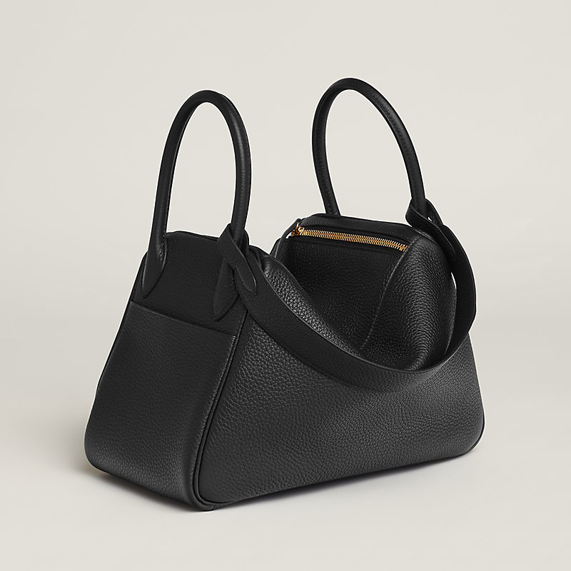Lindy 30 bag