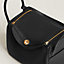 Lindy 30 bag, View: Worn, worn, view 5 of 5