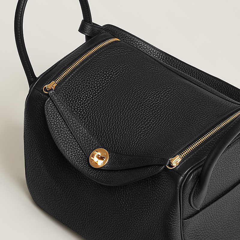 Lindy 30 bag
