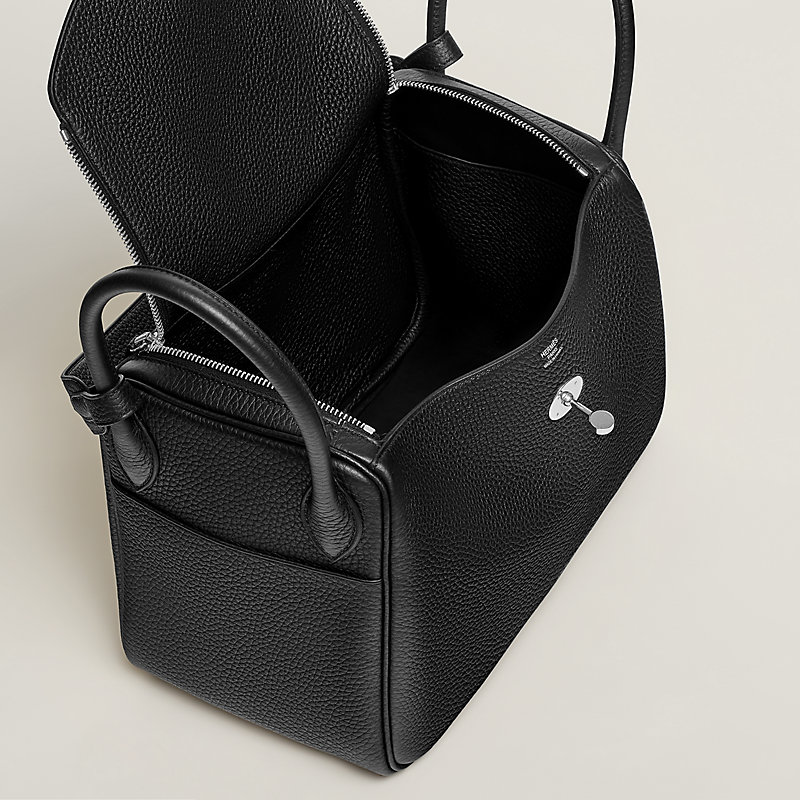 Lindy 30 bag, View: , view 3 of 6
