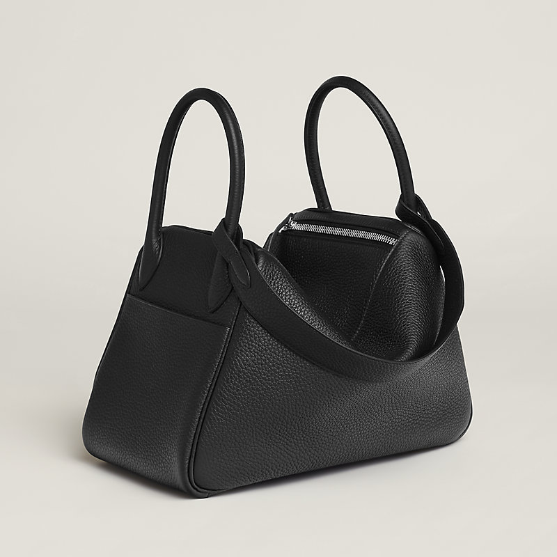 lindy-30-bag--073426CK89-worn-