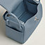 Lindy 30 bag, View: above, above, view 3 of 5