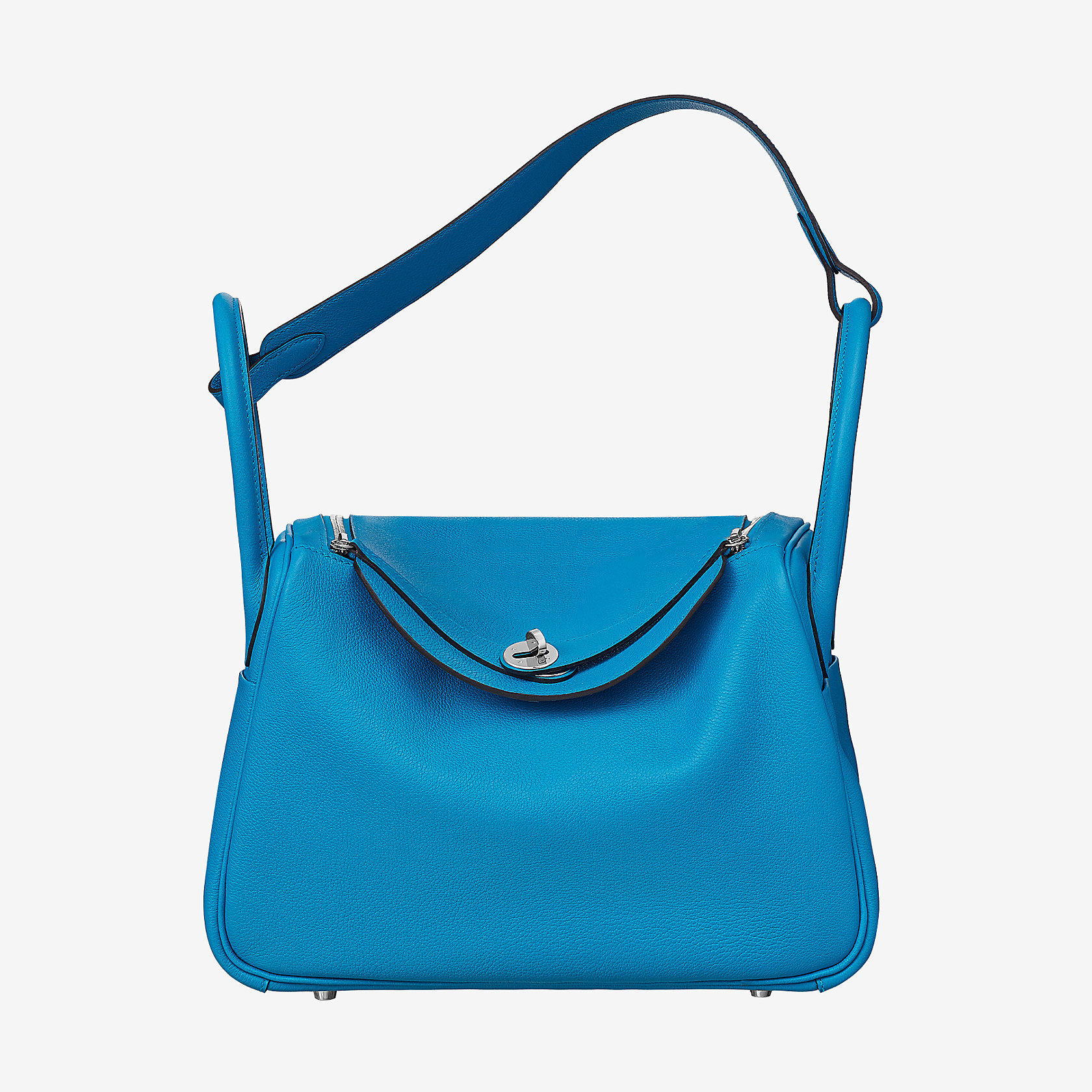 Lindy 30 Bag