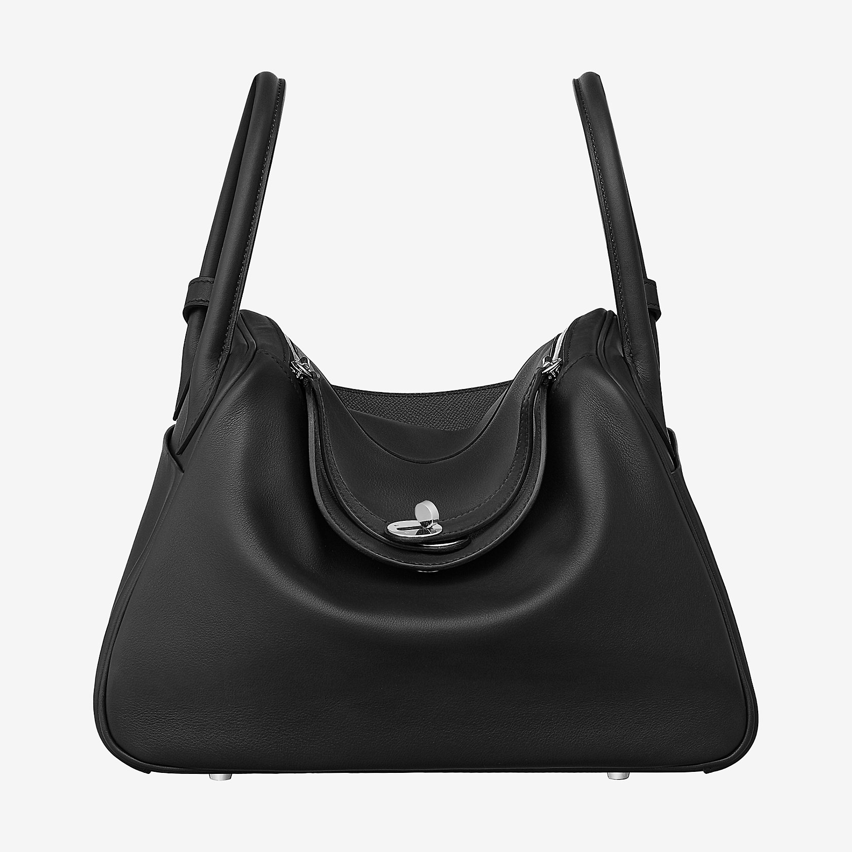 Lindy 30 Bag