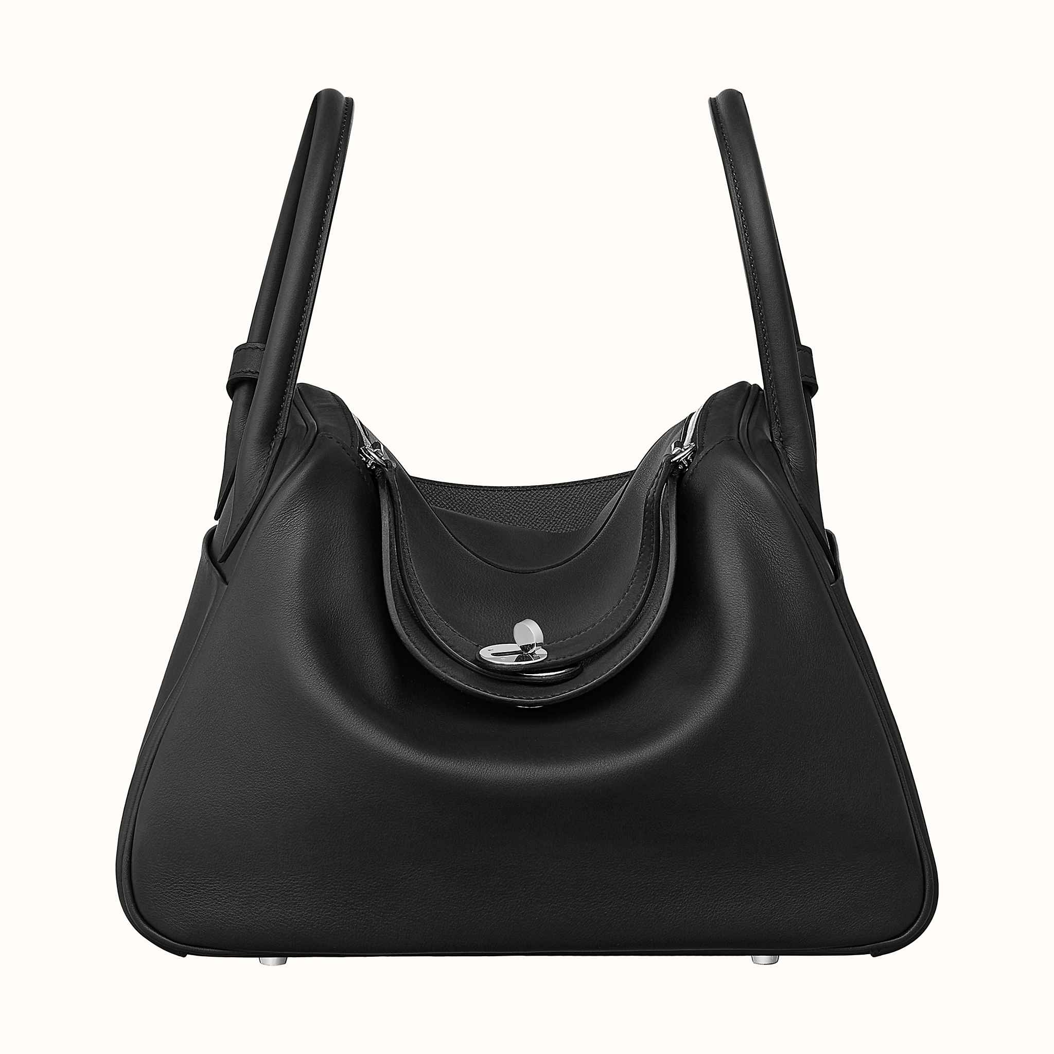 Lindy 30 Bag