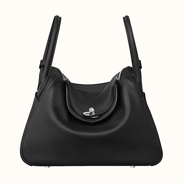 hermes lindy