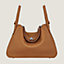 Lindy 30 bag, View: front, front, view 1 of 5