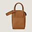 Lindy 30 bag, View: side, side, view 3 of 5