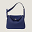 Lindy 30 bag, View: above, above, view 2 of 6