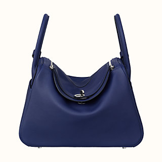 hermes lindy bag