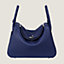 Lindy 30 bag, View: front, front, view 3 of 6