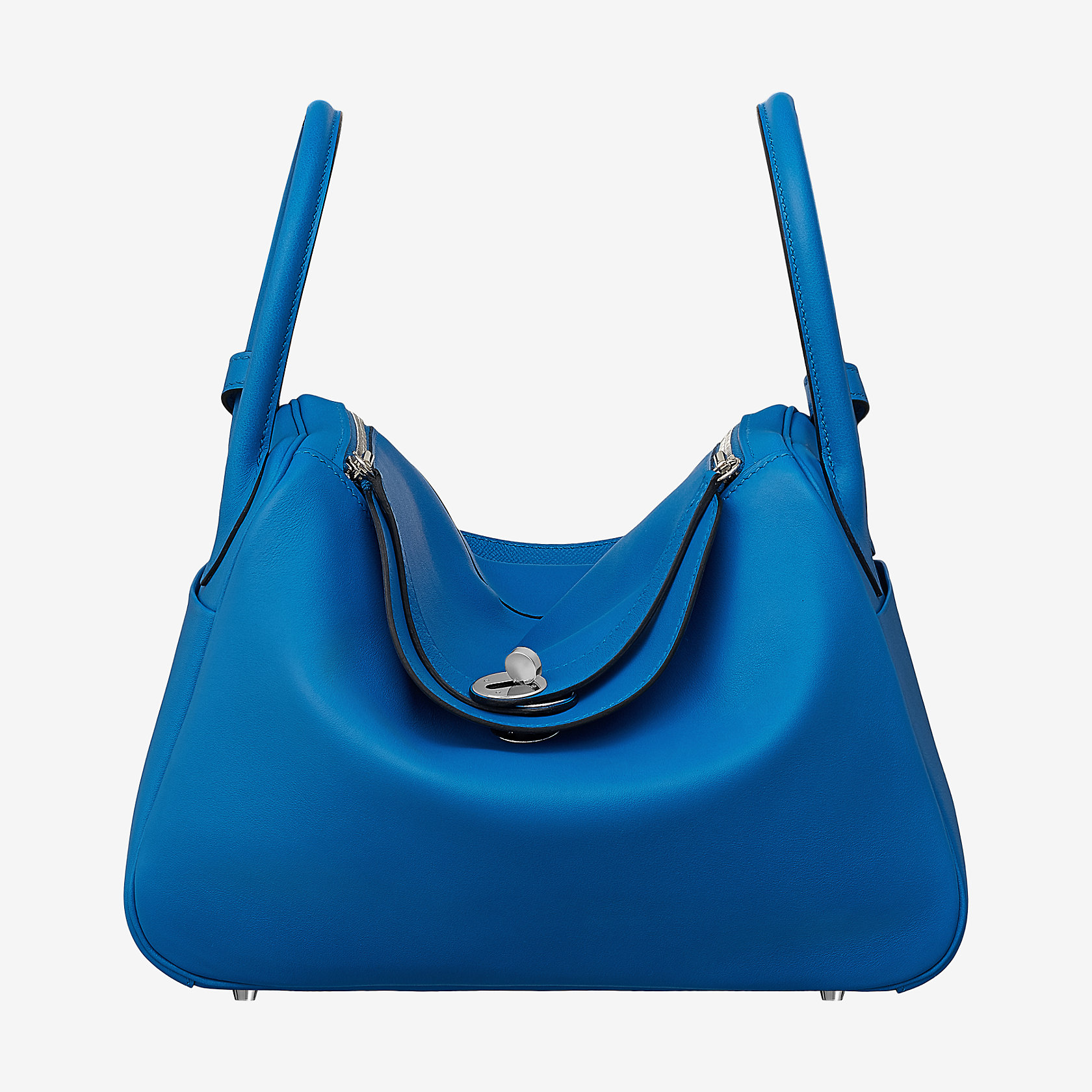 Lindy 30 Bag