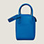 Lindy 30 bag, View: side, side, view 3 of 5