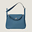Lindy 30 verso bag, View: front, front, view 1 of 4