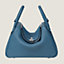 Lindy 30 verso bag, View: front, front, view 2 of 4