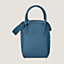 Lindy 30 verso bag, View: side, side, view 3 of 4