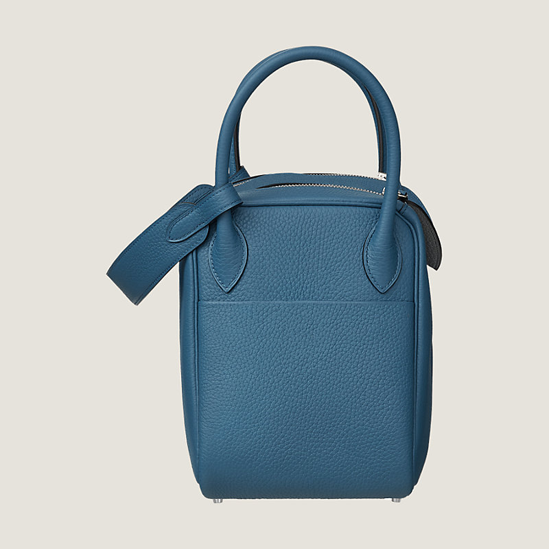 Lindy 30 verso bag