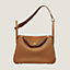 Lindy 34 bag, View: front, front, view 1 of 4