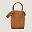 Lindy 34 bag, View: side, side, view 3 of 4